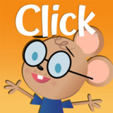 Click Magazine7.0.18_rowtechapk.com