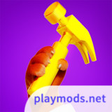 My Home My World: Clean ASMR<span>(No Ads)</span>1.3.41_rowtechapk.com