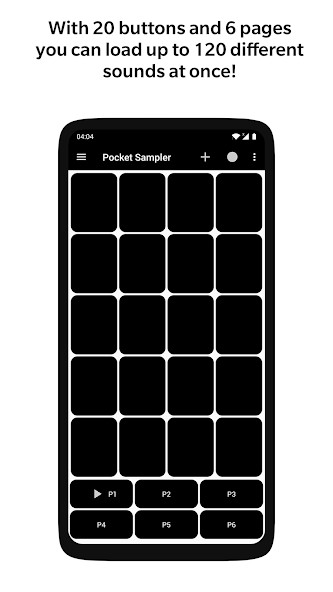Tarot Alicia Galván screenshot image 1_Popularmodapk.com