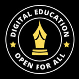 Sravs Online Tutorial1.4.62.2_rowtechapk.com