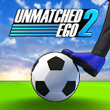 Unmatched Ego 2 - Soccer 3 v 3<span>(Unlimited Currency)</span>2.2_rowtechapk.com