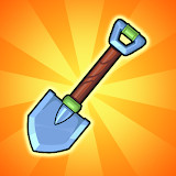 Mutagen.io<span>(Unlimited Currency)</span>1.15.1_rowtechapk.com