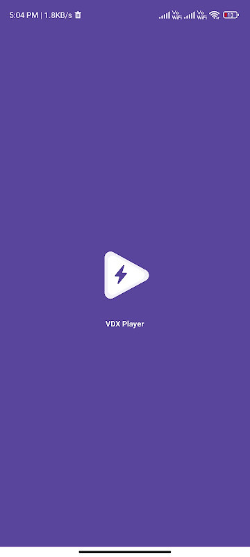 黑白魂刃 screenshot image 6_Popularmodapk.com