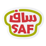 ساف | SAF1.0.0_rowtechapk.com