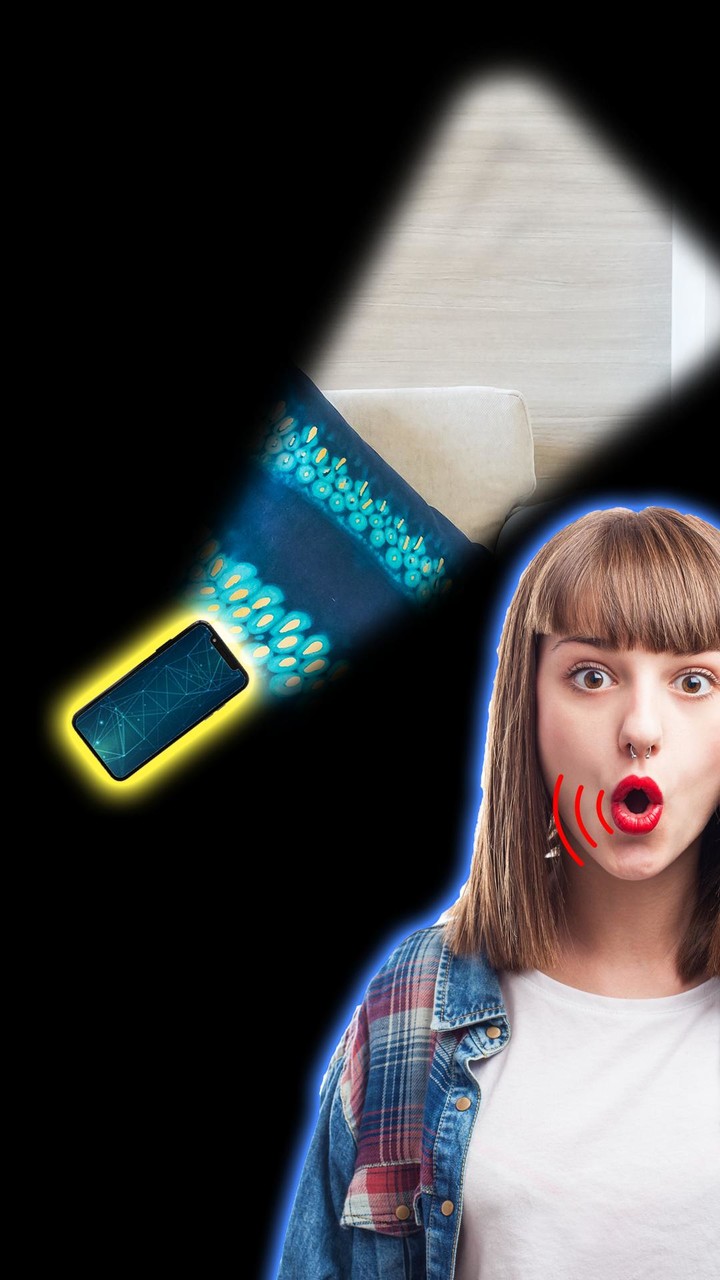 Free Robux Sneaky Thief<span>(No Ads)</span> screenshot image 4_Popularmodapk.com