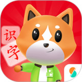 芝麻识字1.0.4_rowtechapk.com