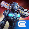 N.O.V.A. Legacy<span>(Unlimited Money)</span>5.8.4a_rowtechapk.com