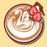 Good Coffee, Great Coffee1.7.0_rowtechapk.com