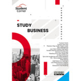 Study Business3.2_rowtechapk.com