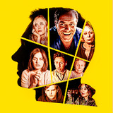 Who Muted Uncle Marcus?<span>(Unlock full content)</span>1.2_rowtechapk.com