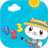 宝宝学数学2.3.6_rowtechapk.com