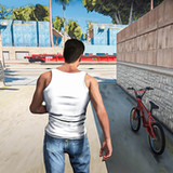 San Andreas Grand: Crime City0.2_rowtechapk.com