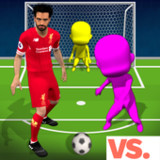 Gold EN Goal1.0.1_rowtechapk.com