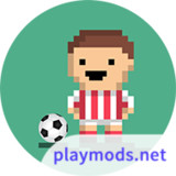 Tiny Striker<span>(No Ads)</span>2.1.1_rowtechapk.com