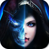 TestDemo1.3.3.2_rowtechapk.com