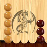 Backgammon2.56_rowtechapk.com