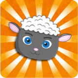 Run Lamb Run1.3_rowtechapk.com