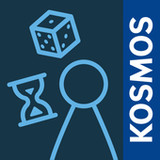 KOSMOS Helper App3.5.8_rowtechapk.com