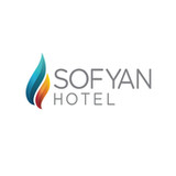 Sofyan Hotel2.1.1_rowtechapk.com