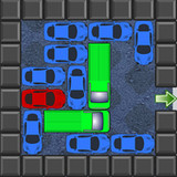 car parking unblock5.0.1_rowtechapk.com