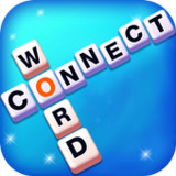 Word Connect - Crossword Educa1.2_rowtechapk.com