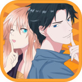 爱情大侦探3.1_rowtechapk.com