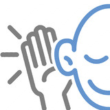 Hear Boost: Boost Microphone Volume & Recording1.30_rowtechapk.com