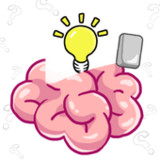 Brain Test: Solve All Puzzles1.0.10_rowtechapk.com