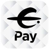 Ibercaja Pay2.18.0_rowtechapk.com
