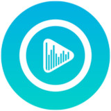 Zona MP3 - Download MP3 music1.6_rowtechapk.com