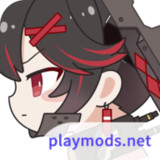 PuniStrike<span>(user made)</span>1.1_rowtechapk.com