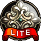 Sword Requiem<span>(Mod Menu)</span>0.16.1.15_rowtechapk.com