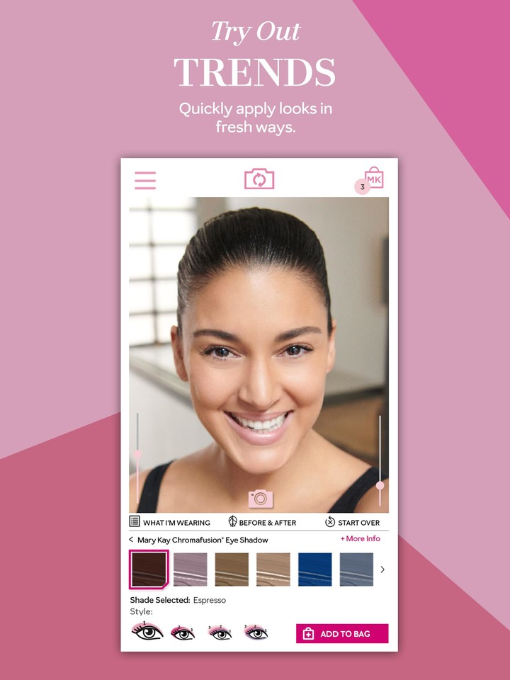 Creve Coeur-Olivette Chamber screenshot image 16_Popularmodapk.com