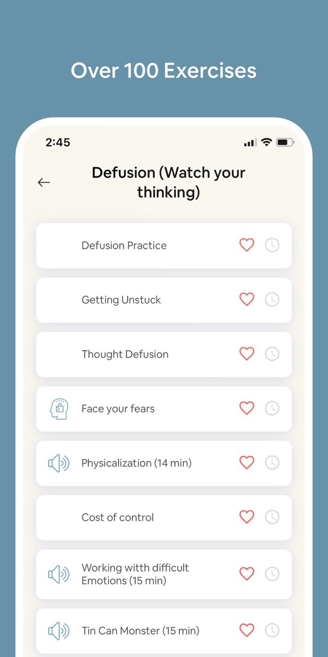 Mimelet(Free play all levels) screenshot image 9_Popularmodapk.com