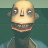 Poison Tester<span>(No Ads)</span>1.0_rowtechapk.com