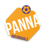 Panna1.3.72_rowtechapk.com