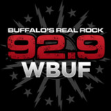 Buffalo's 92.9 WBUF2.4.12_rowtechapk.com