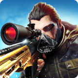 致命一击：生存or死亡破解版（末日轰临）<span>(mod)</span>1.0_rowtechapk.com