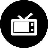 I WATCHED-Track Shows & Movies1.0.47_rowtechapk.com