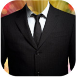 Men Suit CV Photo Editor3.6.7_rowtechapk.com