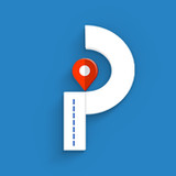 Pedilo SV3.0.35_rowtechapk.com