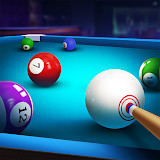 Pool 8 Club:Billiards 3D<span>(No Ads)</span>6.9_rowtechapk.com