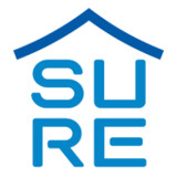SURE - Smart Home and TV Unive4.24.32.128.20191124_rowtechapk.com