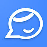 Language Exchange Make Friends9.0.8.9.0_rowtechapk.com