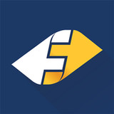 Finferries3.0.24_rowtechapk.com