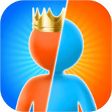 Giant rush (trial version)1.0.1_rowtechapk.com