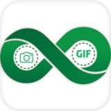 Boomerloop: The Loop Video App1.0.6_rowtechapk.com