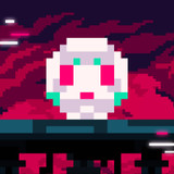 Puzzling Peaks EXE(All contents for free)1.8_rowtechapk.com