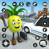 FPS Shooter Gun Games offline4.0_rowtechapk.com