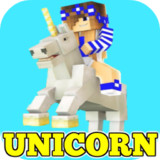 Ultimate Unicorn Mod9_rowtechapk.com